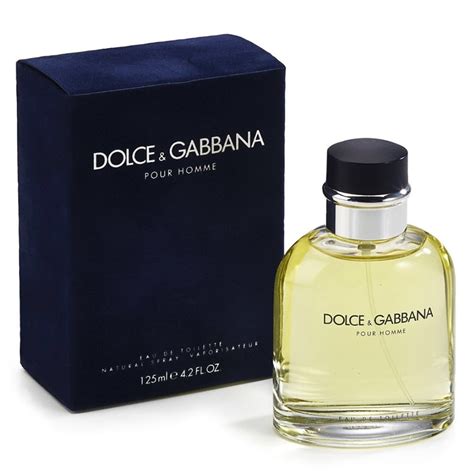 dolce gabbana old formula|Dolce & Gabbana perfume for men.